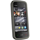 ŵǣNOKIA5230 3GֻɫGSM/WCDMA/EDGE Ƕƻ