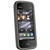 鿴Ʒ:ŵǣNOKIA5230 3GֻɫGSM/WCDMA/EDGE Ƕƻ