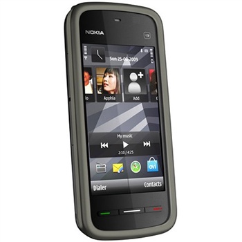 ŵǣNOKIA5230 3GֻɫGSM/WCDMA/EDGE Ƕƻ
