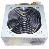 ӯʣEINCAI350P4 350W Դ