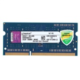 ʿ٣KingstonDDR3 1333 1G ʼǱڴ