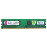 ʿ٣KingstonDDR2 800 1G̨ʽڴ