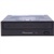 鿴Ʒ:ȷ棨PioneerDVR-219CHV 24X DVD¼ɫ