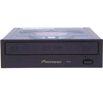 ȷ棨PioneerDVR-219CHV 24X DVD¼ɫ