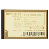 ëȾƷ ŵ5310BL-4CT:5310XM,5630,6600,6700s