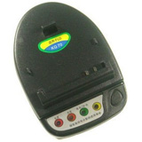 ëȣSCUD׼г䣨ֻ䣩LG KG70