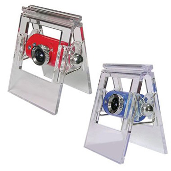 廪Ϲ⣨UnisComNH-S200 ˮͷ ɫ()