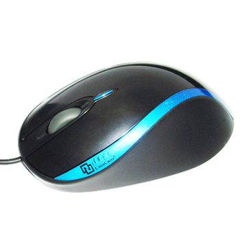 廪Ϲ⣨UnisCom3 3D ɫ PS/2