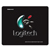 鿴Ʒ:޼Logitech桡ɫУ