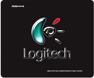 ޼Logitech桡ɫУ