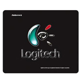޼Logitech桡ɫУ