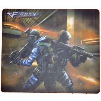 è ר QMM-X5 ԽCF01 ()