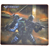 è ר QMM-X5 ԽCF01 ()