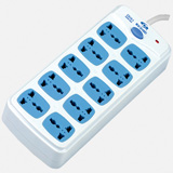 ӱ 10λԴCS10-12.8ף