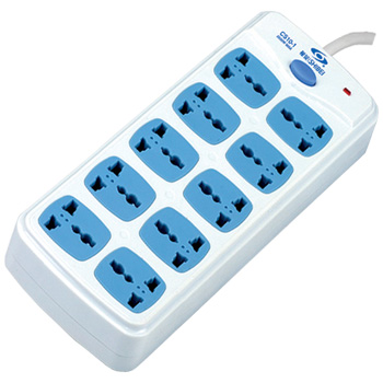 ӱ 10λԴCS10-12.8ף