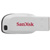 鿴Ʒ:SanDisk Cruzer CZ50 4GB U  ɫ