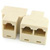 鿴Ʒ:RJ45ͷ(ͨ)