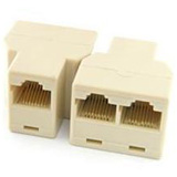 RJ45ͷ(ͨ)
