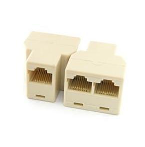 RJ45ͷ(ͨ)