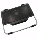 ˶SOUASX-01 ʼǱɢ 15/14Ӣ