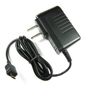 ëֱֻ ŵ8600/6500C/N976Pڣ