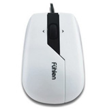 գFuhlenL101 ߱ʼǱ (USB)