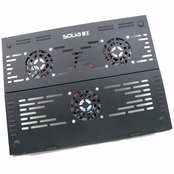 ˶(Soua)SX-05 ʼǱɢ ȫ۵ʽ ɢ