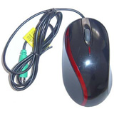 廪Ϲ⣨UnisCom3 3D ɫ PS/2