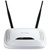 鿴Ʒ:TP-LINK TL-WR840N 11N߿·