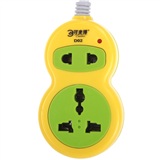 Clamber« STY-1-D02̣