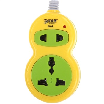 Clamber« STY-1-D02̣