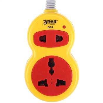 Clamber« STY-1-D02ƺ죩