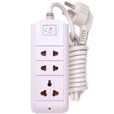 ΪңWEIJIAͼװ1.8 WJ-203