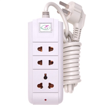 ΪңWEIJIAͼװ1.8 WJ-203