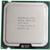 鿴Ʒ:ӢضIntel 45 2˫˴ E7500װCPU2.93GHz