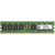 鿴Ʒ:Kingmaxʤ DDR2 800 1GB ̨ʽڴ