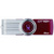 鿴Ʒ:ʿ٣Kingston)DataTraveler 101 G2 8GB U
