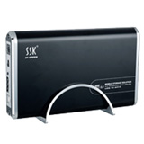 SSK  ǹ3.5Ӳ̺ SHE001