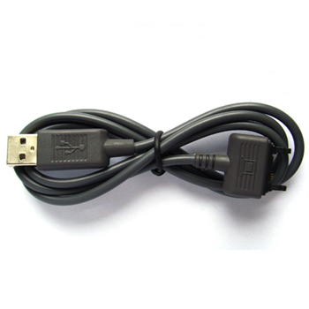 ᰮţSony EricssonDCU-65 K750 ֻ ()