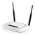 鿴Ʒ:TP-LINK TL-WR841N 802.11N 300M ߿· 