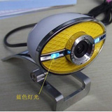 廪Ϲ NH-S800ħۣͷ 1600Ʋ