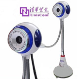 廪Ϲ ħ NH-S100 800 ͷ ɫ