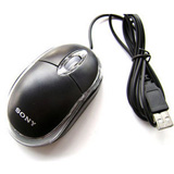 ᣨSONY ѧ USBӿ ɫ