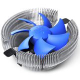   11 Ƶ3 25dBA CPU(LGA1156/775/AMD)