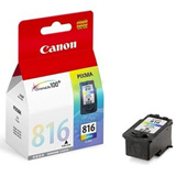 CL-816ɫī(IP2780/IP2788/MP259/MP498/MX348)