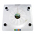 鿴Ʒ:COOLINGPAD X-818ʼǱɢ(͸)