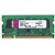 鿴Ʒ:ʿ٣KingstonDDR2 800 1GBʼǱڴ