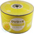 鿴Ʒ:蝹£AritaDVD+R 1-16 4.7G eʱϵ Ͱװ50Ƭ ¼