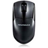 ¹(NEWMEN )091 MS-159OR  