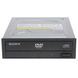 ᣨSONYDDU-1681S  DVDɫ